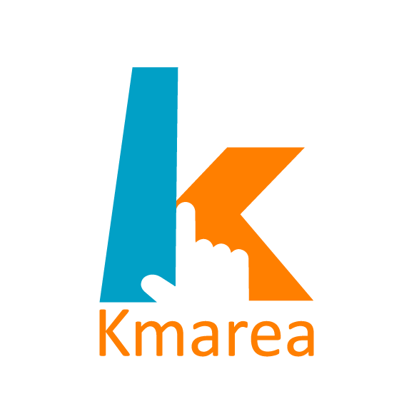 Kmarea